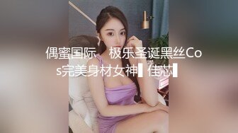 极品反差媚黑淫婊！推特网红NTR顶级绿帽崇黑骚妻【文森特】最新私拍，暴力3P黑人抱起来不懂怜香惜玉往死里肏