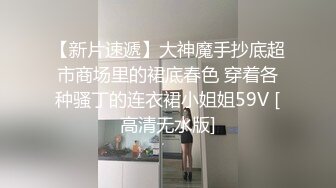 [原創錄制](sex)20240202_轻舞魅影