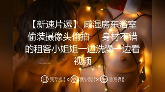 onlyfans【hirarilily】重口味~户外露出~完整版【NV】 (474)