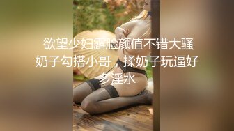 少妇露脸口交技术封顶