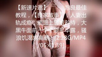 夜袭某银行的女宿舍，蜜桃臀强忍着不敢叫，后入很舒服，这滑嫩的肌肤！