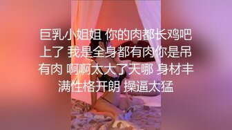 涩会传媒 SH-007 美女主播线下约榜一大哥见面 满足他的需求