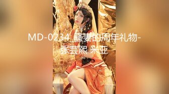 STP22360 【铂金级推荐】超可爱美少女〖酸猫妹妹〗最新臻品-在艺术与情色之间 运用身体作画的女孩