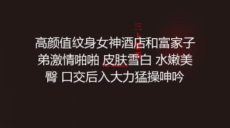 女贼入户偷窃却被男主人发现强奸