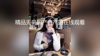  和36岁年轻继母的乱伦故事 老爸不在家 内射时候让36岁后妈喊爸爸