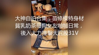 2023家庭偷拍 大奶少妇早上和老公啪啪没尽兴 下午又偷偷用假鸡巴自慰