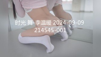 胀奶少妇挤人奶