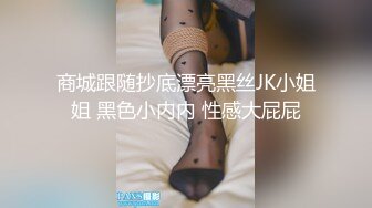 [推荐] 吴森年狂草小奶狗