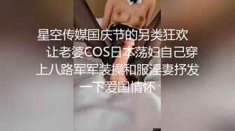 【小罗寻欢】会所漂亮女技师，按摩完让美女打飞机，摸摸搞搞，掏出奶子揉捏