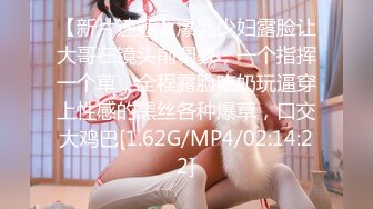 巨乳黑丝小少妇 啊啊要出来了 屁眼塞着肛塞在家和眼镜小哥哥激情啪啪 后人猛怼 尿尿狂喷不停