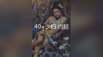 多好的女人也有一个草腻了她的男人，全程露脸白丝风骚小护士激情上位干大哥，大哥躺床上玩手机浪叫呻吟不止