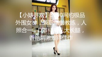 【高抄离罩】刁钻角度偷拍那些弯腰买菜买水果的大胸小奶头少妇少女