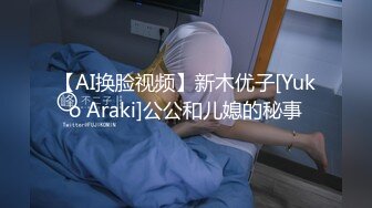 再约某书健身UP主