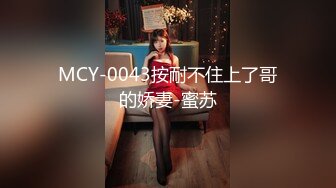 AMA10_유리의_긴밤