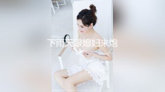 236_(sex)20230620_女神经