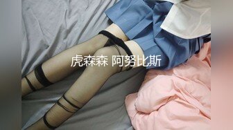 Ⅲ·脱敏疗法②：生理脱敏：撸管训练法