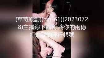 同事邀请我4P他老婆