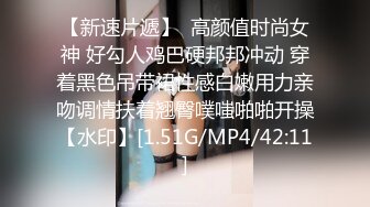 模样不错的小姐上钟推油毒龙男人的反应很乐人