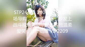 漂亮黑丝伪娘 来到户外掏出大牛子就开撸 后面不停有人和汽车经过 看表情还是有点紧张的 连射是最爽了