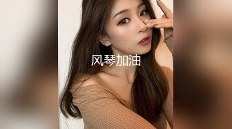 《母子乱伦》儿子和妈妈约好蒙眼在宾馆开始翻雨覆雨中途面罩却掉了❤️哎呀！这下完蛋了