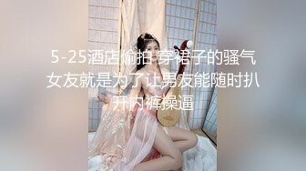 老婆一根不满足还要一根