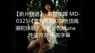 蜜桃传媒 PMC388 诱拐街头素人女大学生