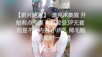 东北痞子约帅哥