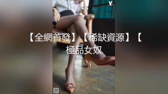 与长春银行少妇的激情