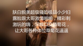 大神摄影师『野』大尺度精品魅惑私拍 御用网袜女神 全裸露超级顶 《推荐》