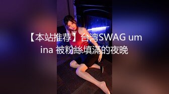 随手拍video记录'美好生活