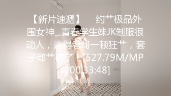 推特折磨调教女奴SM大神【迷人的柚子】极品嫩妹子被改造成小母狗，各种花样啪啪啪