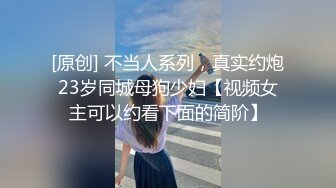 日韩人妻无码免费视频一区二区三区