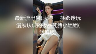 爱豆传媒ID5383偷心女盗的完美性任务