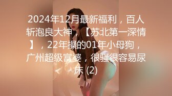 ❤️惊艳女神露脸私拍泄密！蜜桃臀长腿小姐姐【狐狸小妖】，尿尿裸舞啪啪极度反差