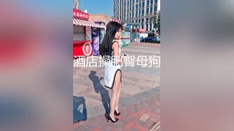 ✿洛丽塔少女情色✿香甜白嫩甜美小姐姐〖寻小小〗清纯诱惑完美结合，裙子翻起来直接草，如玉般的身体 酥到骨头里