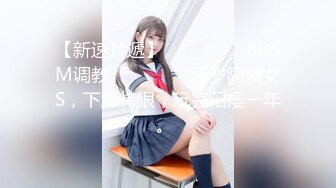 【新片速遞】  【露脸女神❤️超颜反差】精选20套高颜美女生活淫乱私拍甄选⑮巨乳妹子自慰啪啪 骚穴特写 脸穴同框 高清720P原版