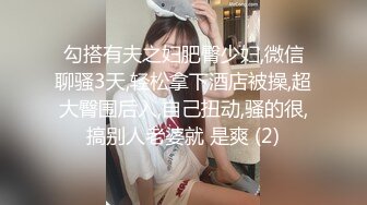 先天约炮圣体【91Mrber泰迪约炮】各种极品反差学妹，萝莉御姐，个个颜值都很高 基本都是露脸 6