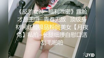 后入式狂草少妇（有手势验证求加精）