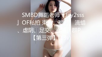 又和老婆的一次爱爱体验