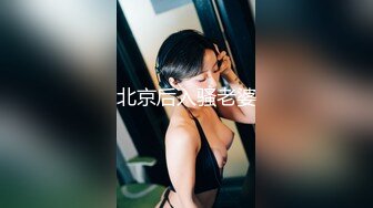 娇小少妇自慰吃鸡