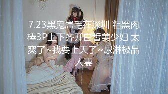 好身材俏脸美女在健身房遭遇偷拍 大奶美女不生气反而直接发骚主动舔肉棒乳交 全裸跑步机被干得嗷嗷叫