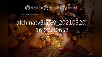 突袭女优计划EP10.AV篇.欧妮.欲火难耐逆推摄影师.麻豆传媒映画