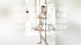 2024年3月，恋物癖，稀有万元定制流出，【洛丽塔甜妹】，口腔骚舌特写，露脸脱衣，全身看光光1