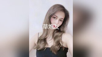 【新速片遞】 熟女阿姨吃鸡啪啪 啊不行 痛 阿姨撅着屁屁被大肉棒无套操完逼还要插菊花 有点受不了 