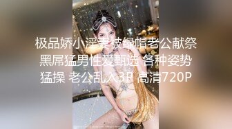 【超顶❤️推特大神】黑椒盖饭✨ 极品身材楠楠女神3P体验 开档黑丝衬衫骚气外露 两根肉棒上下攻陷 性玩物极致享受