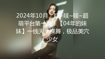 深夜寂寞美女 主动上门求艹-甜甜