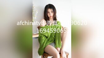 【高质量女团】❤️极品美女深夜激情啪，这奶子