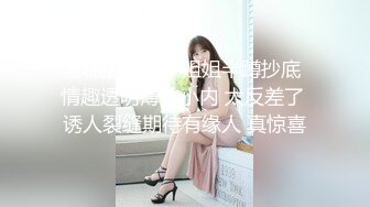 【橙宝S】010 足浴店X技师24分钟 开发技师做够-踩狗头强迫舔地板食物 VTL23077