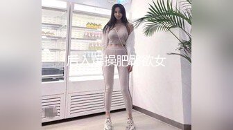 【猴哥优选探花】新人酒店约少妇，肤白貌美，躺平任意抠穴亲乳， 娇喘连连享受其中真快乐