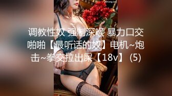 2022.10.11，【无情的屌】，00后大圈女神相伴，小美女被花式操逼